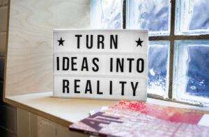 Top Tips on How to Motivate Yourself