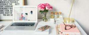 How to Make a Vision Board That Really Works